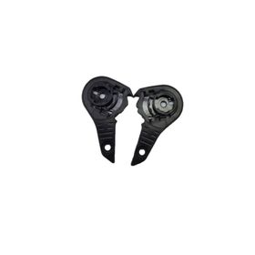 Kappa Z2539R KV-27 Kask Yan Kapak Set