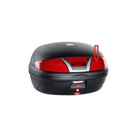 Kappa Z629DX Sağ K46 Motosiklet Çanta Reflektörü
