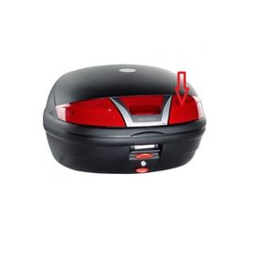 Kappa Z629DX Sağ K46 Motosiklet Çanta Reflektörü