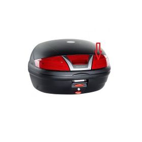 Kappa Z629DX Sağ K46 Motosiklet Çanta Reflektörü