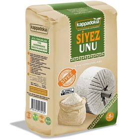 Kappadokia 1 kg Siyez Unu