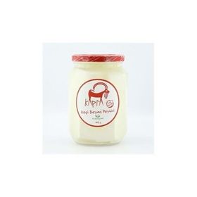 Kapra 450 gr Keçi Beyaz Peynir