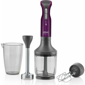 Kapsam Arzum AR1053 Prostick 1500 Blender Dişlisi Kaplin