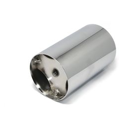 Kapsan Krom 60 mm 10 cm Metal Raf Bağlantı Ayağı Parçası
