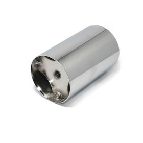 Kapsan Krom 60 mm 10 cm Metal Raf Bağlantı Ayağı Parçası