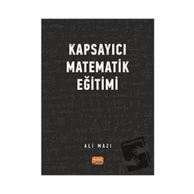 Kapsayıcı Matematik Eğitimi Nobel Bilimsel Eserler