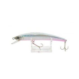 Kaptan Deeplure Deep Minnow 116 110 mm Floating 14 gr Maket Balık