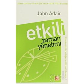 KAPTAN PAŞA'NIN SEYIR DEFTERI - SEYYID MURADI