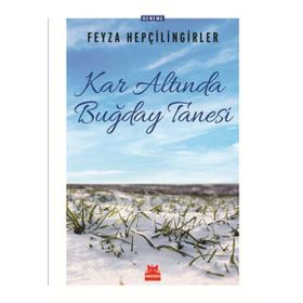 Kar Altında Buğday Tanesi - Feyza Hepçilingirler