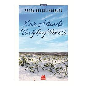 Kar Altında Buğday Tanesi - Feyza Hepçilingirler