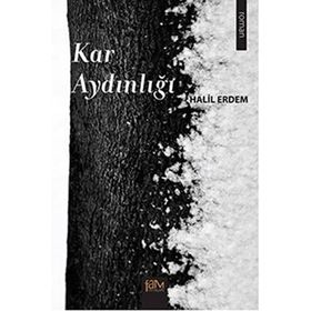 Kar Aydınlığı - Halil Erdem
