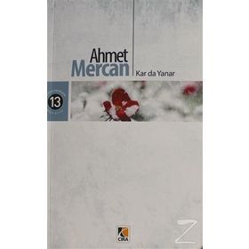 Kar Da Yanar-Ahmet Mercan