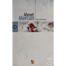Kar Da Yanar-Ahmet Mercan