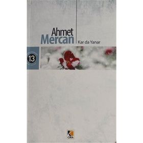 Kar Da Yanar-Ahmet Mercan