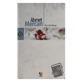 Kar Da Yanar-Ahmet Mercan