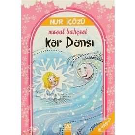 KAR DANSI - NUR ICOZU