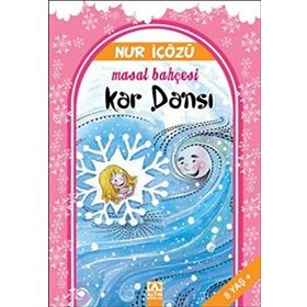 KAR DANSI - NUR ICOZU
