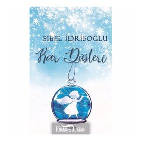KAR DÜŞLERI - BURHAN GÜNEL