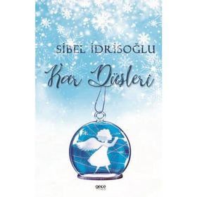 KAR DÜŞLERI - BURHAN GÜNEL