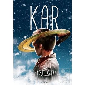 Kar - Emre Gül