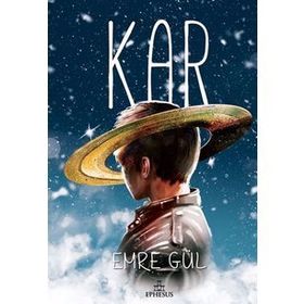 Kar - Emre Gül