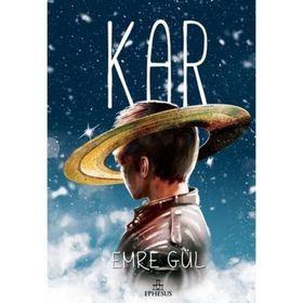 Kar - Emre Gül