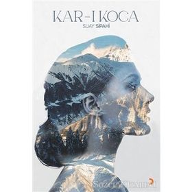 Kar-ı Koca - Suay Sipahi