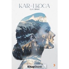 Kar-ı Koca - Suay Sipahi