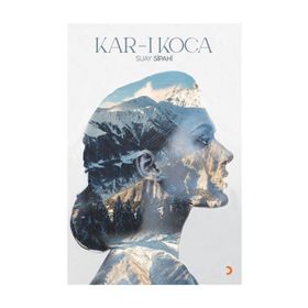 Kar-ı Koca - Suay Sipahi