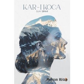 Kar-ı Koca - Suay Sipahi