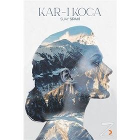 Kar-ı Koca - Suay Sipahi
