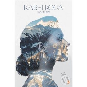 Kar-ı Koca - Suay Sipahi