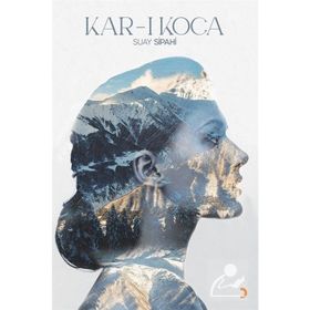 Kar-ı Koca - Suay Sipahi