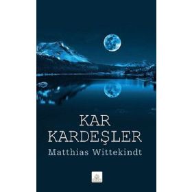 Kar Kardeşler - Matthias Wittekindt