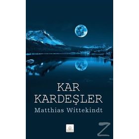Kar Kardeşler - Matthias Wittekindt