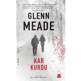 KAR KURDU - GLENN MEADE