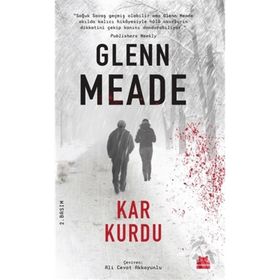 KAR KURDU - GLENN MEADE