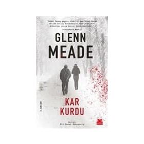 KAR KURDU - GLENN MEADE