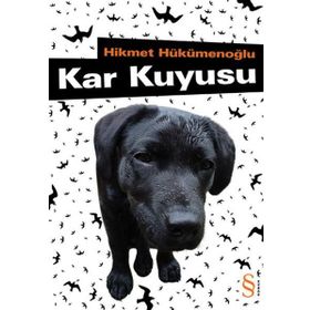 KAR KUYUSU - HIKMET HÜKÜMENOĞLU