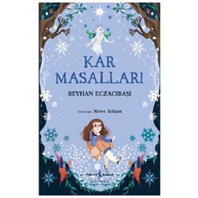 Kar Masalları - Beyhan Eczacıbaşı