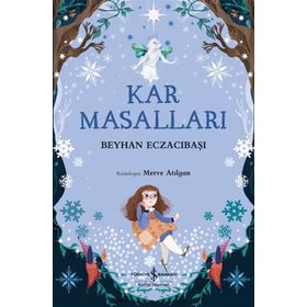 Kar Masalları - Beyhan Eczacıbaşı