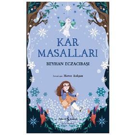 Kar Masalları - Beyhan Eczacıbaşı