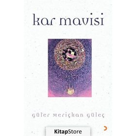 Kar Mavisi - Güler Meriçkan Güleç