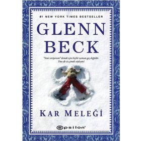 KAR MELEĞİ - GLENN BECK