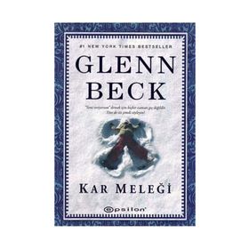 KAR MELEĞİ - GLENN BECK