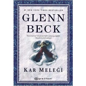 KAR MELEĞİ - GLENN BECK
