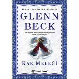 KAR MELEĞİ - GLENN BECK