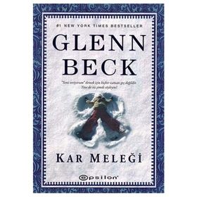 KAR MELEĞİ - GLENN BECK