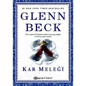 KAR MELEĞİ - GLENN BECK