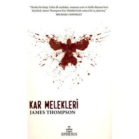 Kar Melekleri - James Thompson